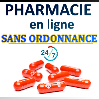 Tamiflu (Oseltamivir) en vente libre France
