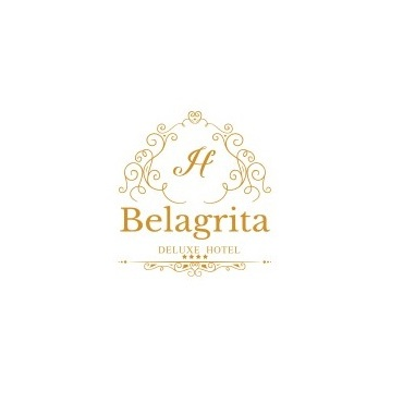 Belagrita Hotel