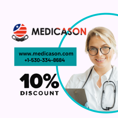 Buy Demerol Online Overnight Pay Via Bitcoin