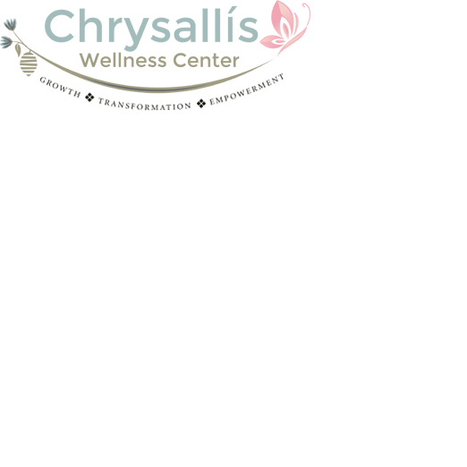 Chrysallís Wellness Center Inc