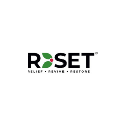 Reset