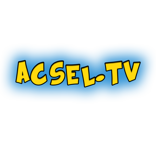 Acsel.tv