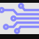 Devere Technologies