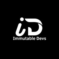 Immutable Devs Infotech Private Limited