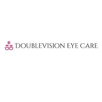 Doublevision Eye Care