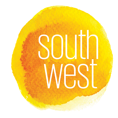Southwest Myofascial Release