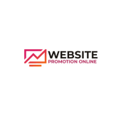 Website Promotion Online