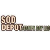Cura Sod Corporation