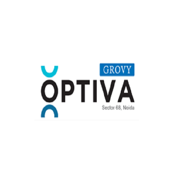 Grovy Optiva