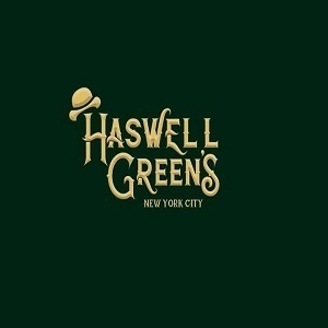 Haswell Green's
