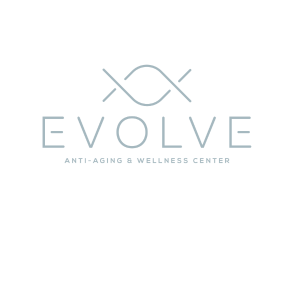 Evolve Anti-Aging and Wellness