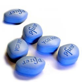 Buy Viagra