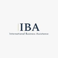 IBA LTD