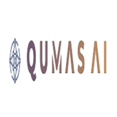 Qumas AI