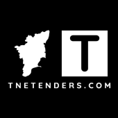 TamilNadu eTenders