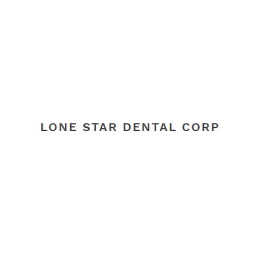 Lone Star Dental Corp