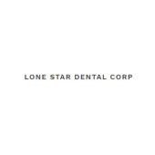 Lone Star Dental Corp