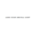 Lone Star Dental Corp