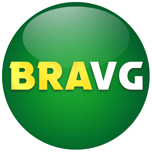 bravg.com
