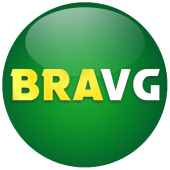 bravg.com