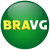 bravg.com