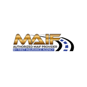 MAIF Insurance Provider - Startupxplore MAIF Insurance Provider