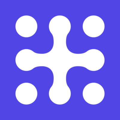CALCULATOR.IO