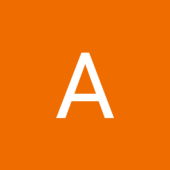 Arseniy Olevskiy - Startupxplore Arseniy Olevskiy
