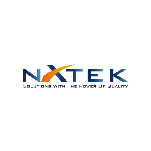 NxTek Yantra Pvt Ltd