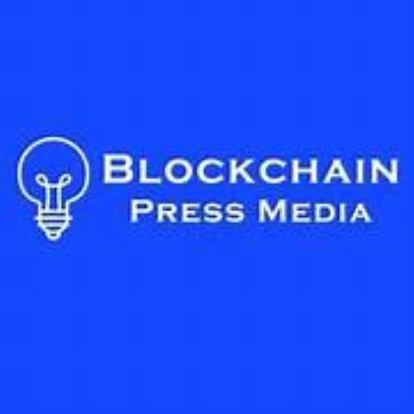 Community Management On Telegram
