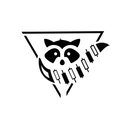 MarketRacoon