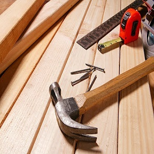 Bilco Bob Hatchway Doors