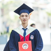 collegerocket - Startupxplore collegerocket