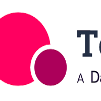 TeamUp