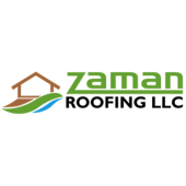 Zaman Roofing LLC - Startupxplore Zaman Roofing LLC