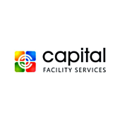 Capital Facility Services - Startupxplore Capital Facility Services