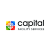 Capital Facility Services