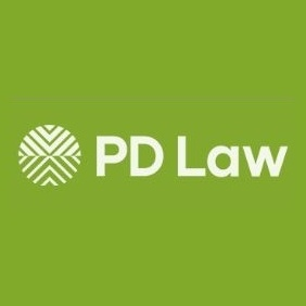 PD Law