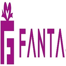 Fantasy Gifts