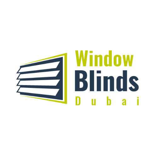 Buy Our Unique Designs of Window Blinds