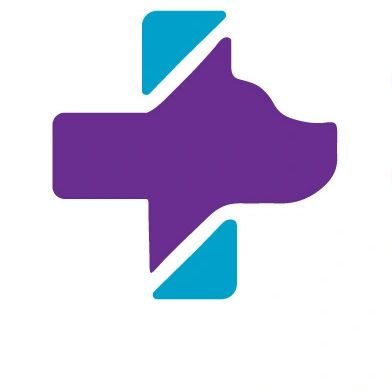 Max Vets Noida- Best Animal Hospital and Clinic in Noida