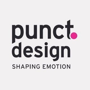 PUNCT DESIGN