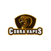 Cobra Vapes - Startupxplore Cobra Vapes
