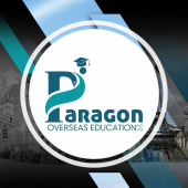 paragoneducation - Startupxplore paragoneducation