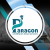 paragoneducation