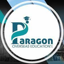 Paragon Education