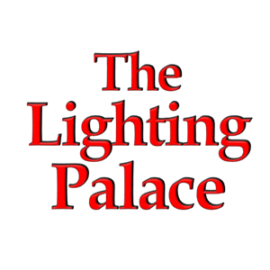 The Lighting Palace