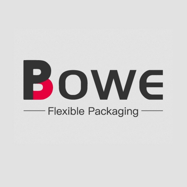 Bowepack - the best cannabis packaging bags