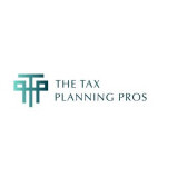 The Tax Planning Pros