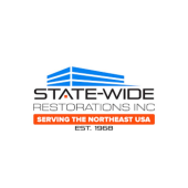 State Wide Restorations Inc - Startupxplore State Wide Restorations Inc